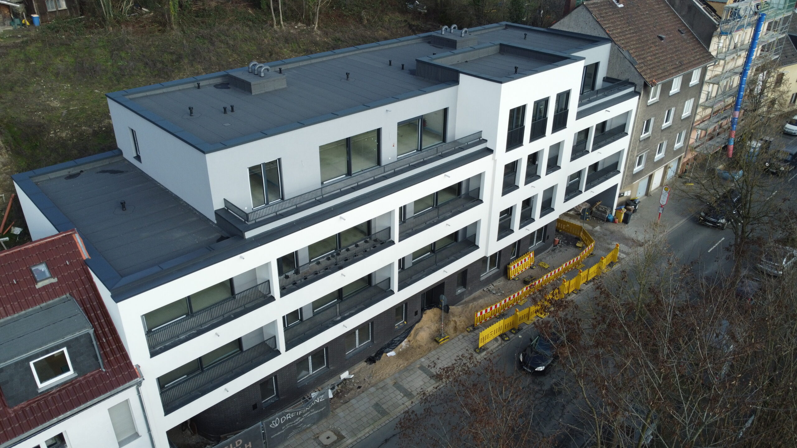 DCIM100MEDIADJI_0316.JPG